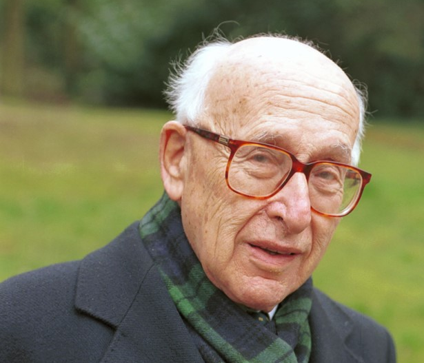 Mit Marine Le Pen, Frankreichs internationalem Einfluss in (…)