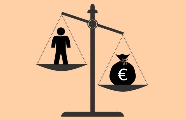 Maison Heinrich Heine
